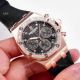 Audemars Piguet Royal Oak Offshore Watches Rose Gold Diamond (6)_th.jpg